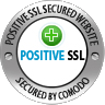 SSL Secured