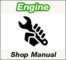 engine shop manual
